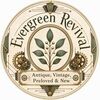 evergreenliving